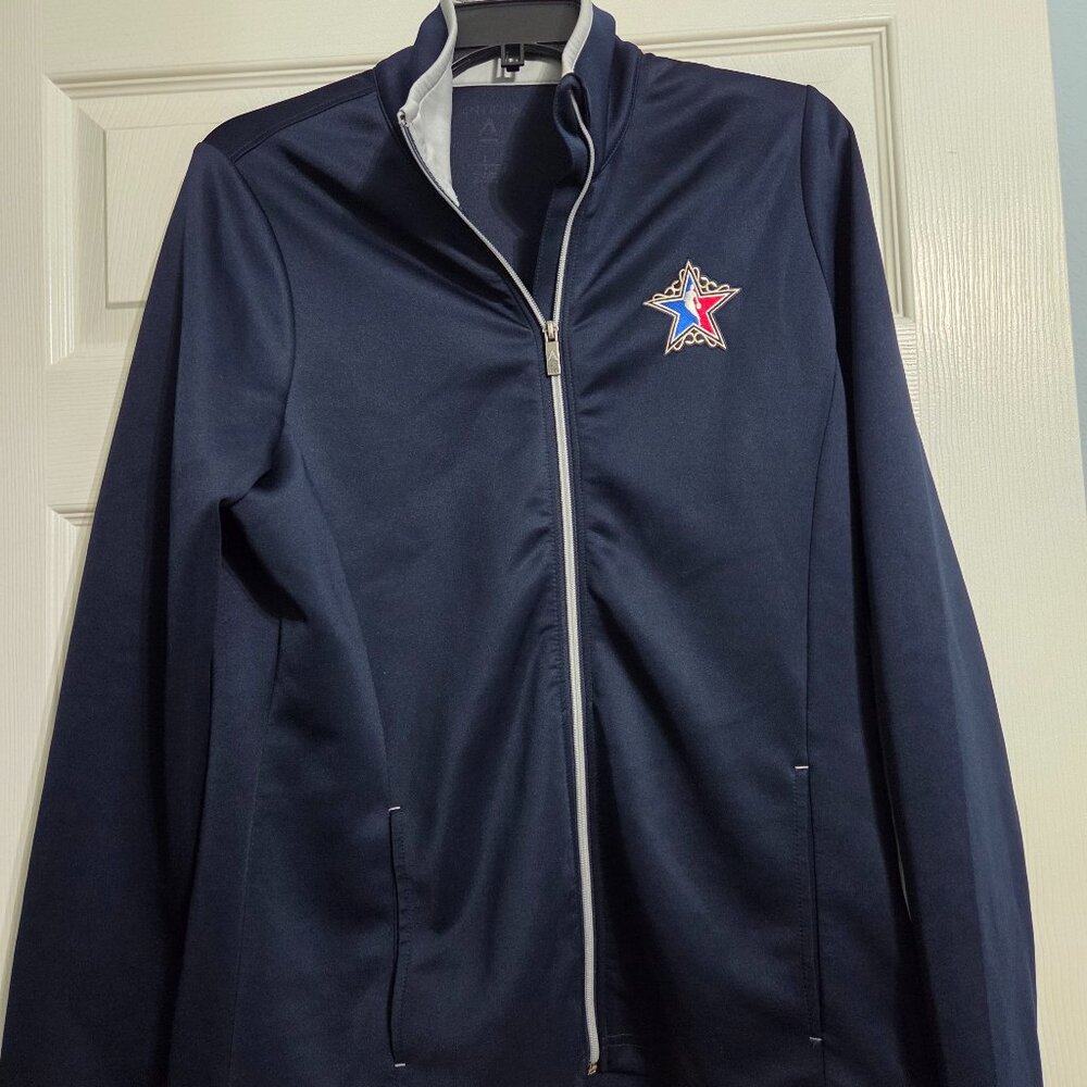 Antigua Jacket